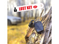 Lost key 1 contactnummers (40 contactnummers per bord)